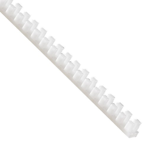 MGS-1-01 RICHCO/ESSENTRA GROMMET STRIPPING